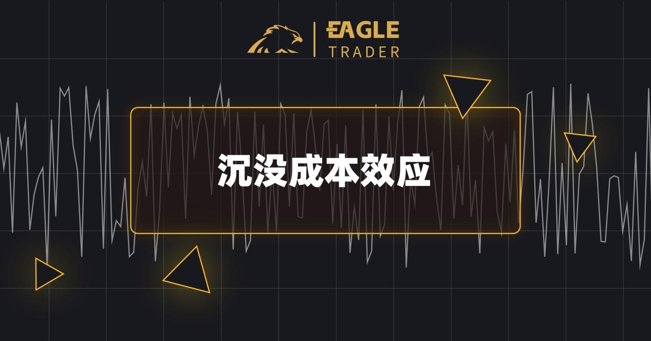 怎么买卖国际黄金
